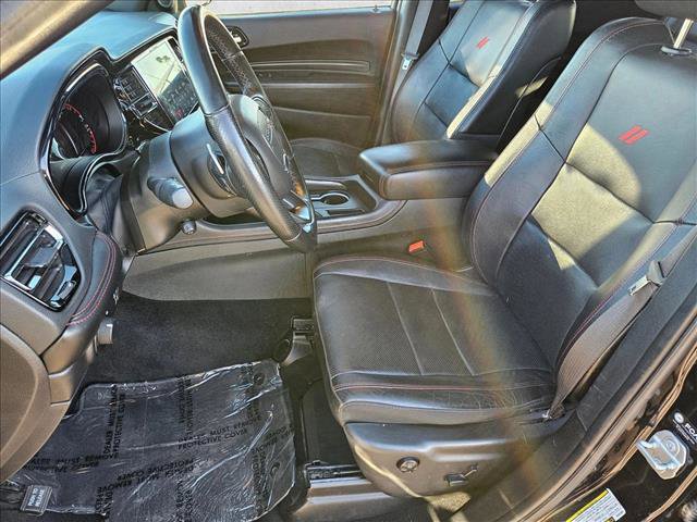 Used 2024 Dodge Durango GT image 15