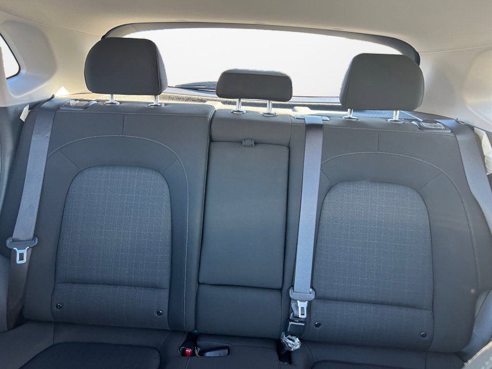 Used 2023 Hyundai Kona SEL image 14