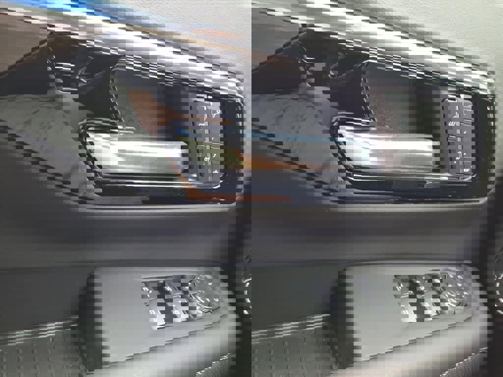 New 2026 Chevrolet Tahoe Premier w/ Sun And Tow Package image 25