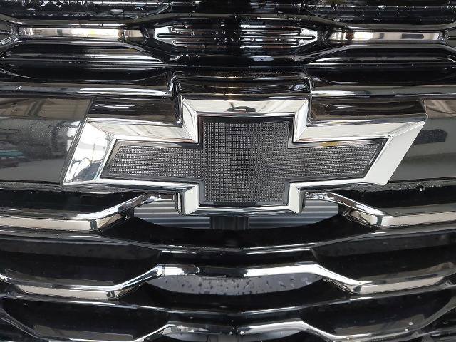 New 2026 Chevrolet Trax ACTIV image 31