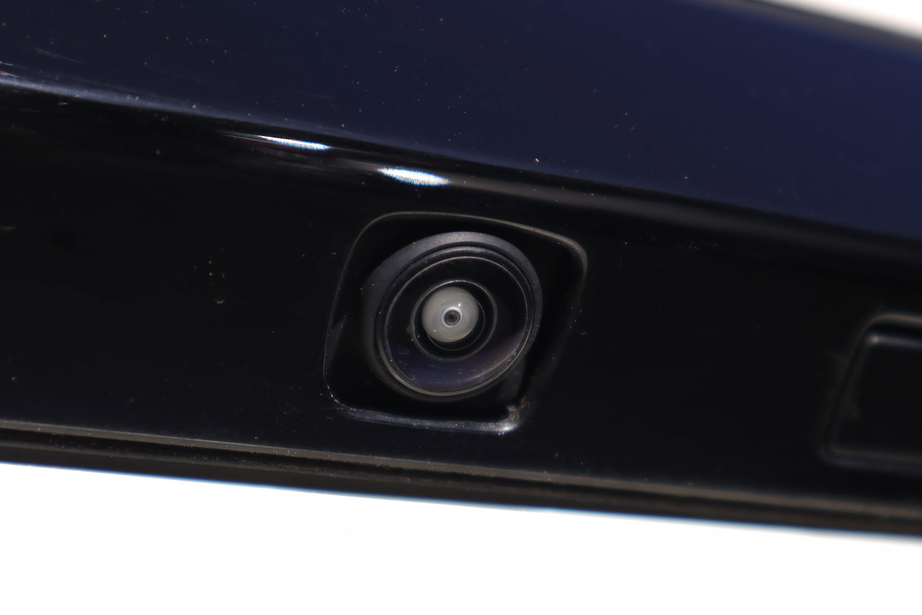 Used 2023 INFINITI QX60 Autograph w/ Cargo Package image 35