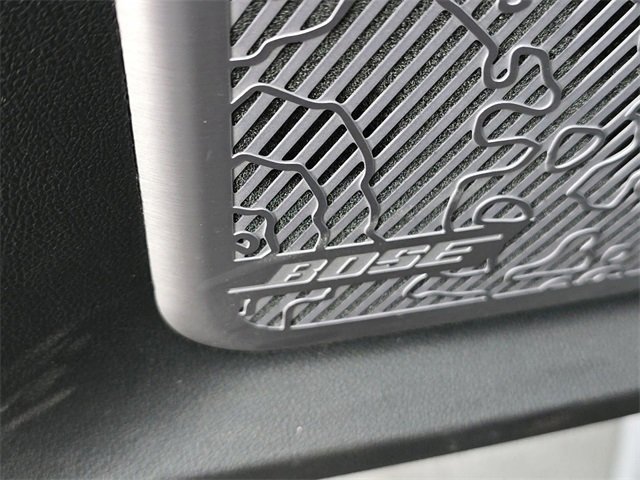 New 2024 GMC Hummer EV 2X w/ Extreme Off-Road Package image 17