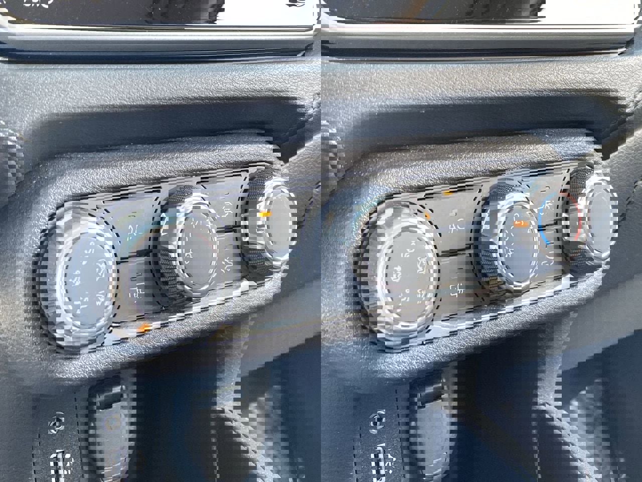 Used 2024 Nissan Versa S w/ S Plus Package image 26