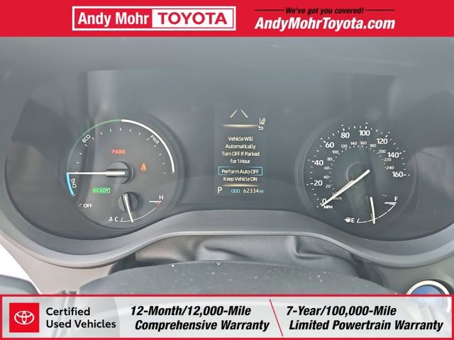 Certified 2023 Toyota Sienna XSE w/ XSE Plus Package image 17