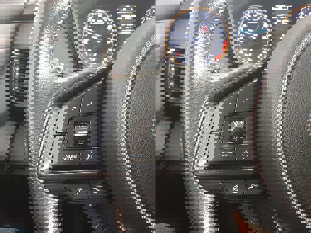 Used 2022 Subaru Outback Wilderness image 17