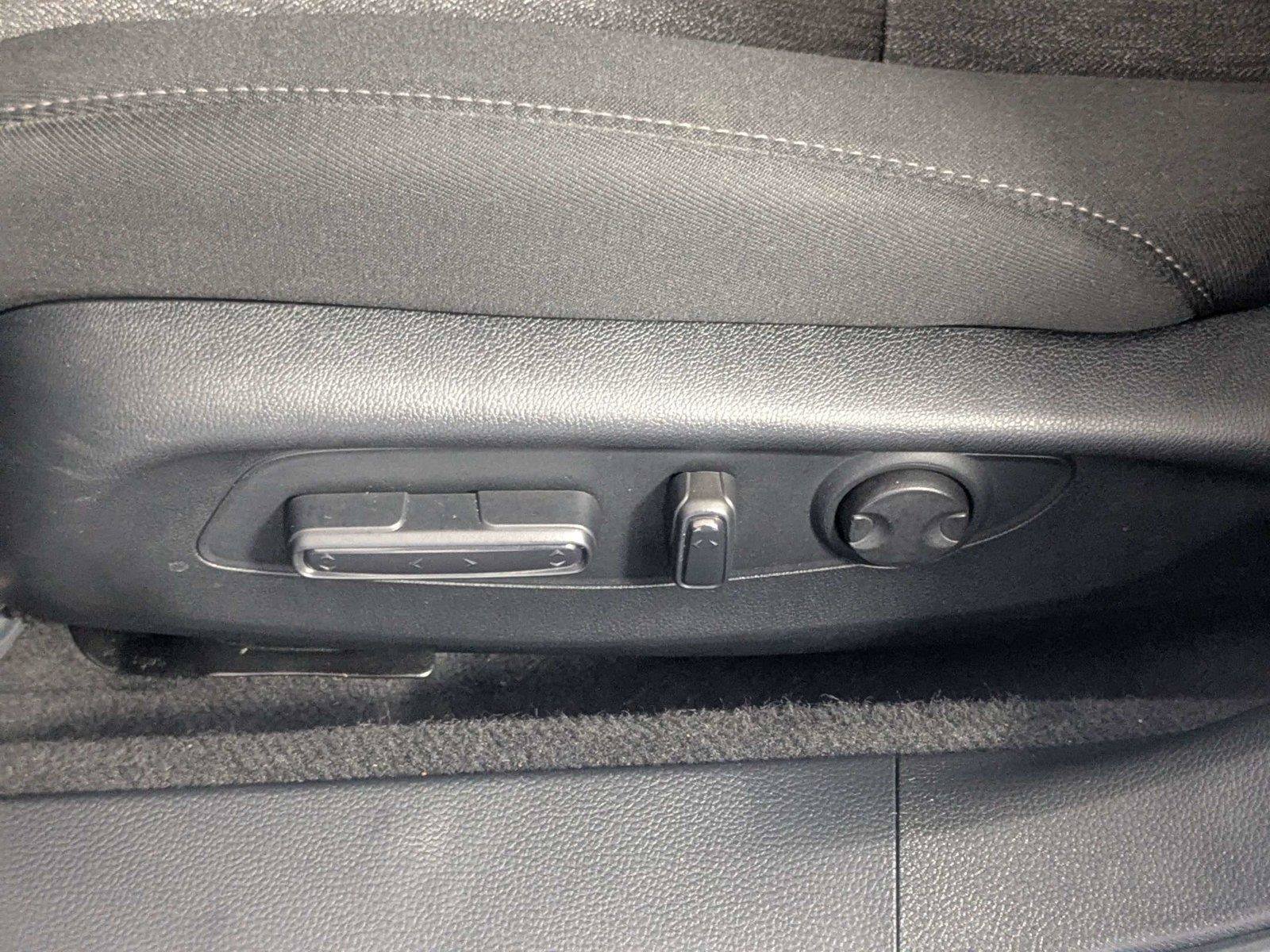 Used 2023 Honda Accord Sport image 12