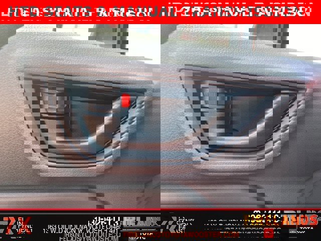 New 2025 Toyota GR86 Premium image 27