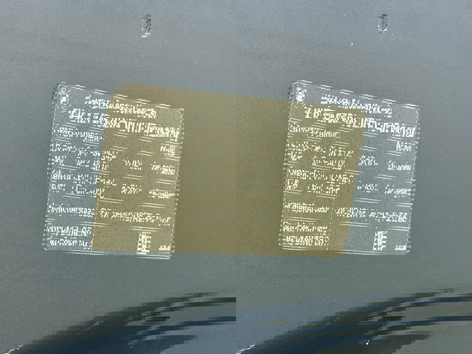 Used 2020 BMW 750i xDrive image 49