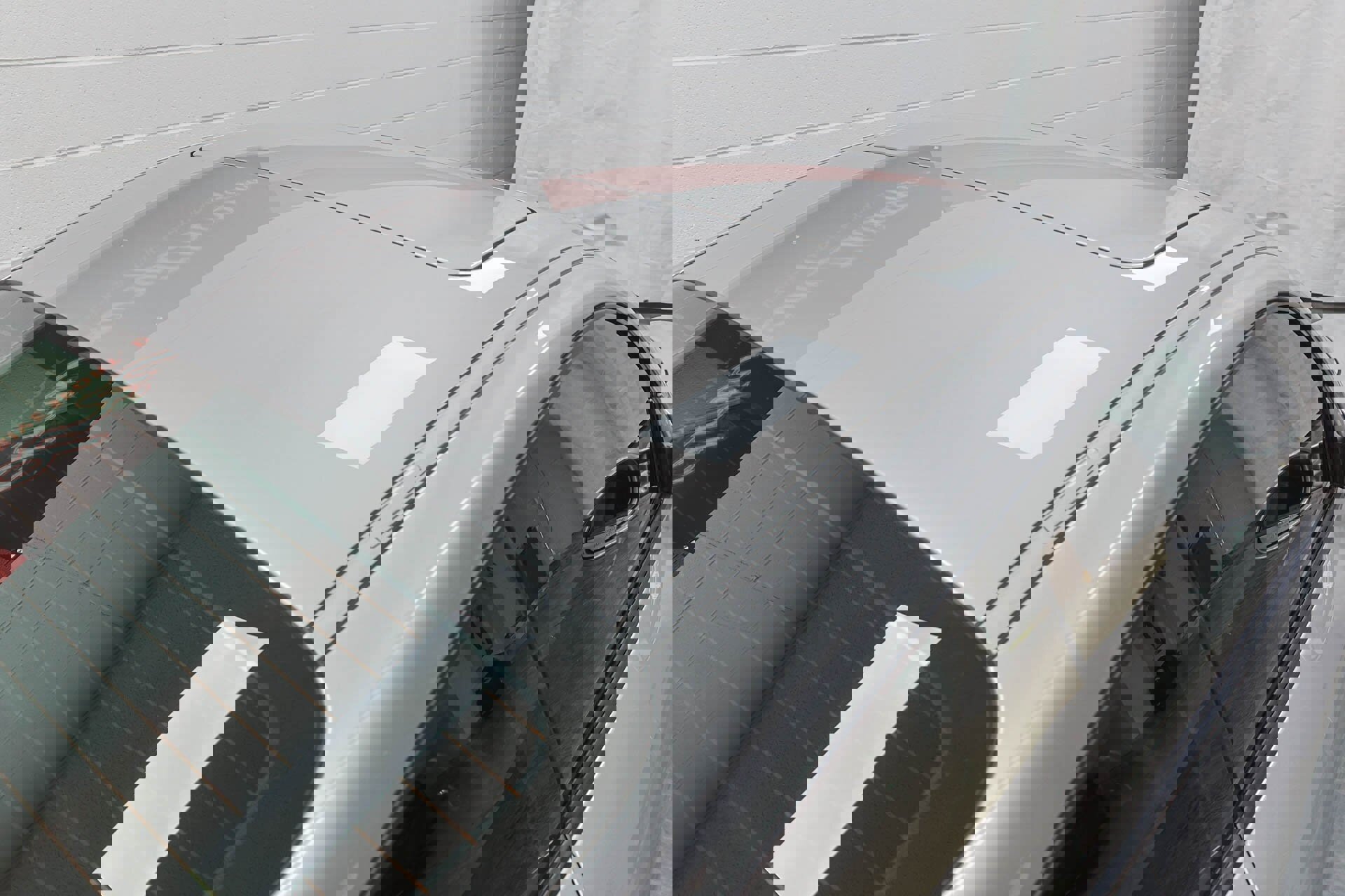 Used 2007 Porsche 911 Carrera image 33