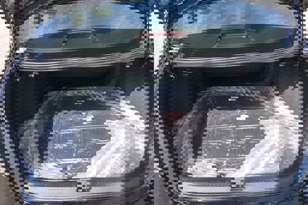 New 2026 Honda Civic Sport image 11