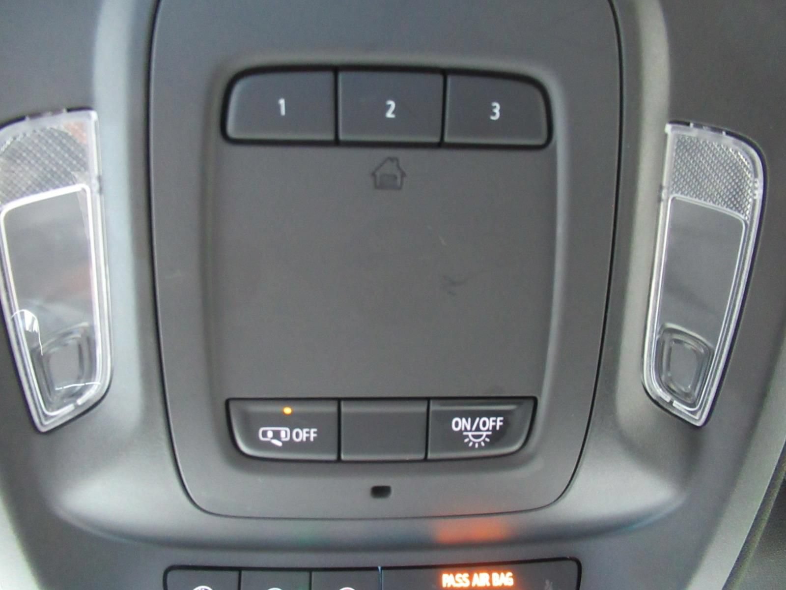 Certified 2026 Cadillac CT4 Premium Luxury RWD image 31