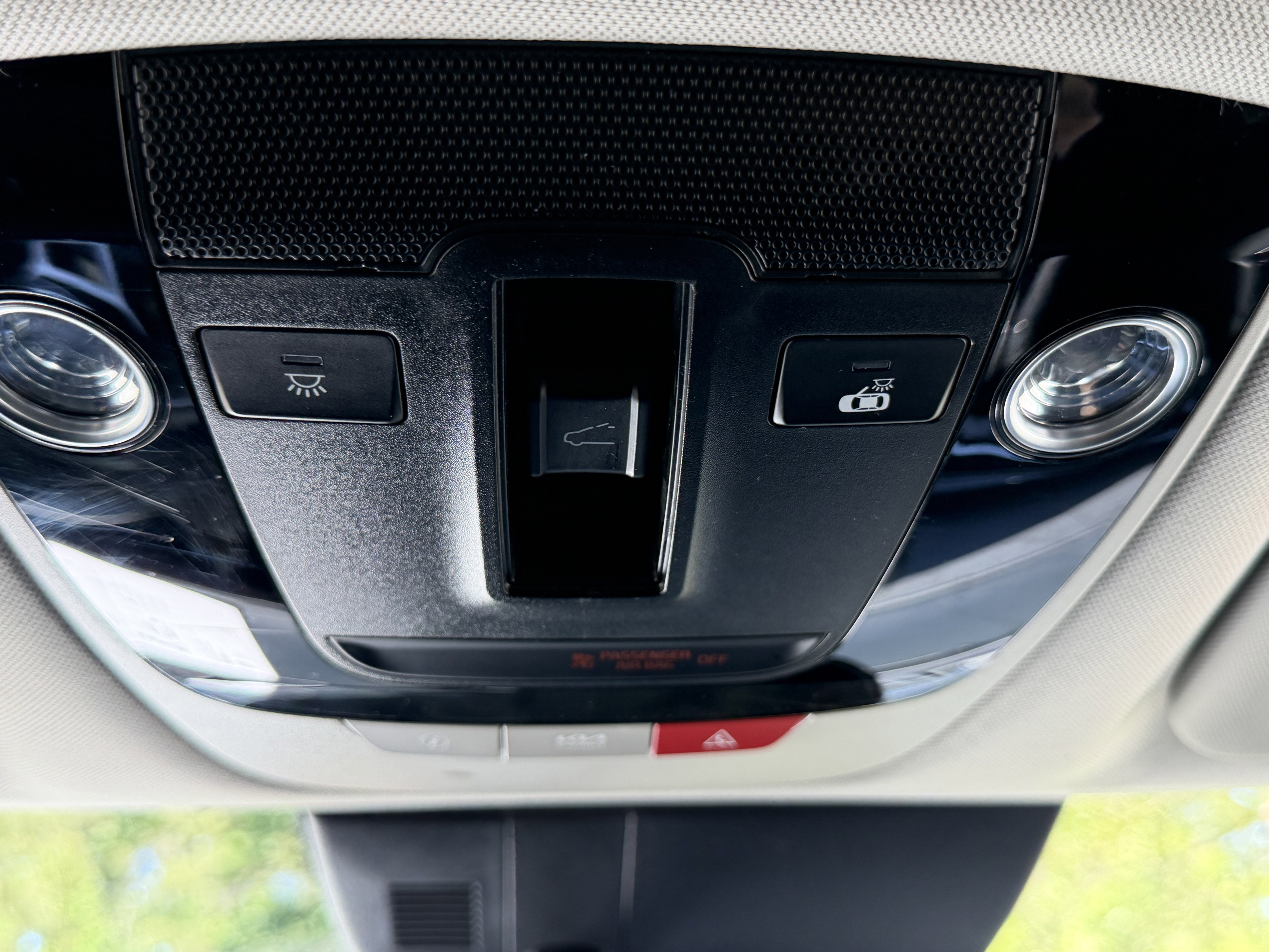 Used 2023 Kia Sportage SX AWD/4WD image 32