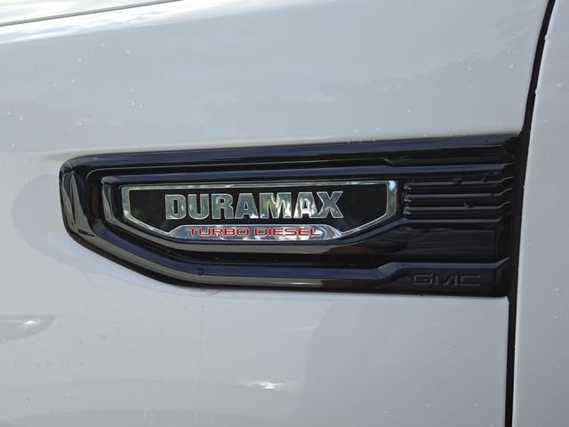 New 2026 GMC Sierra 1500 Elevation w/ Elevation Premium Package AWD/4WD image 17