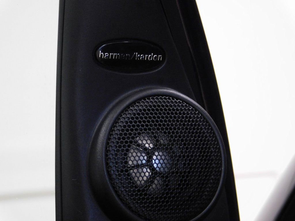 Used 2015 MINI Cooper Countryman S image 29