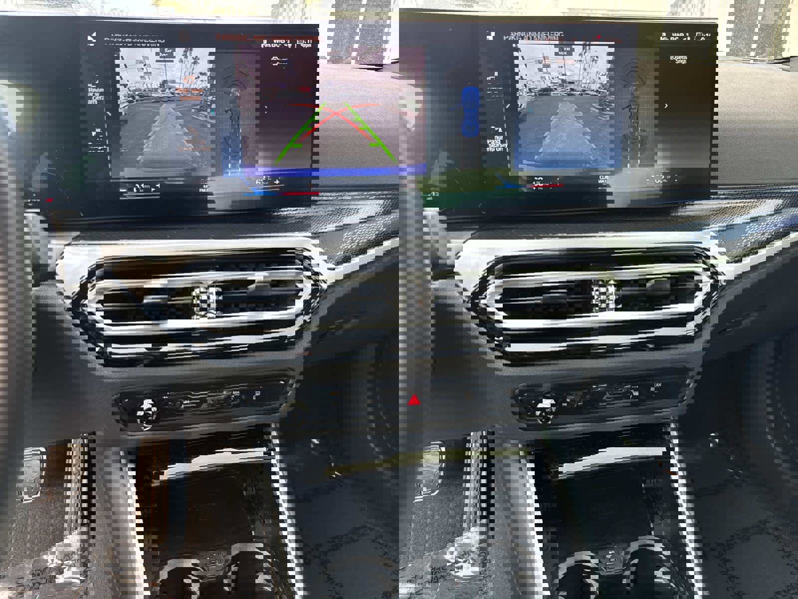 Certified 2023 BMW 230i 230i w/ M Sport Package image 23