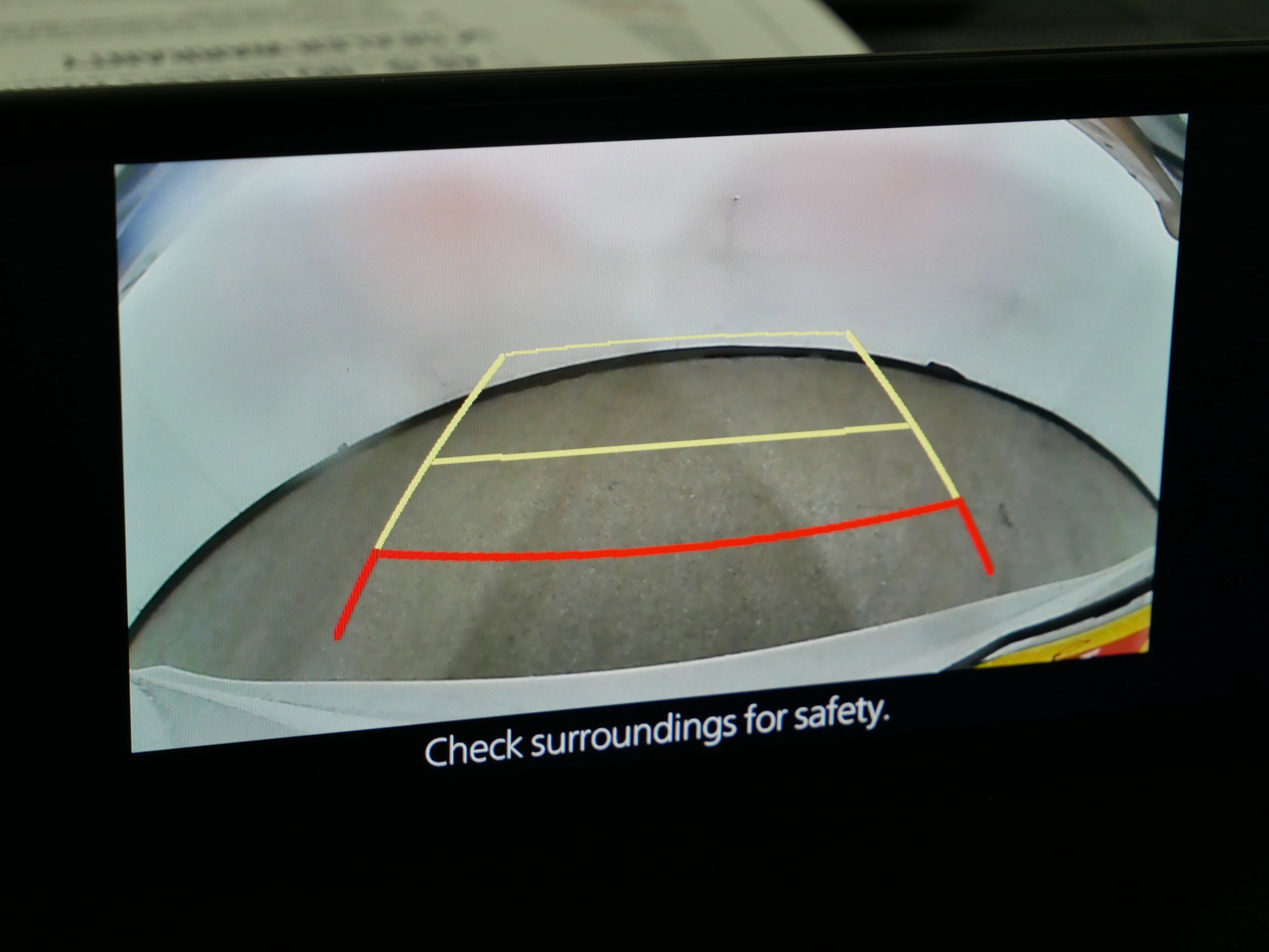 Used 2023 MAZDA CX-5 AWD 2.5 S w/ Premium Package image 33