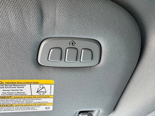 Used 2023 Ford F150 Lariat AWD/4WD image 29