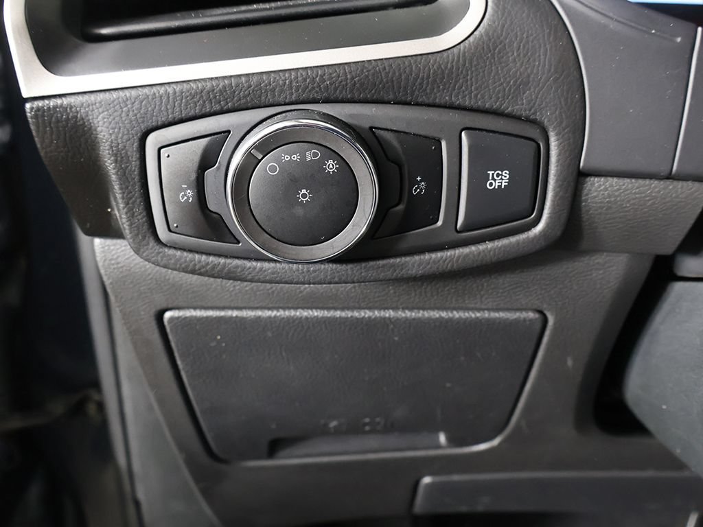 Used 2024 Ford Edge SE AWD/4WD image 33