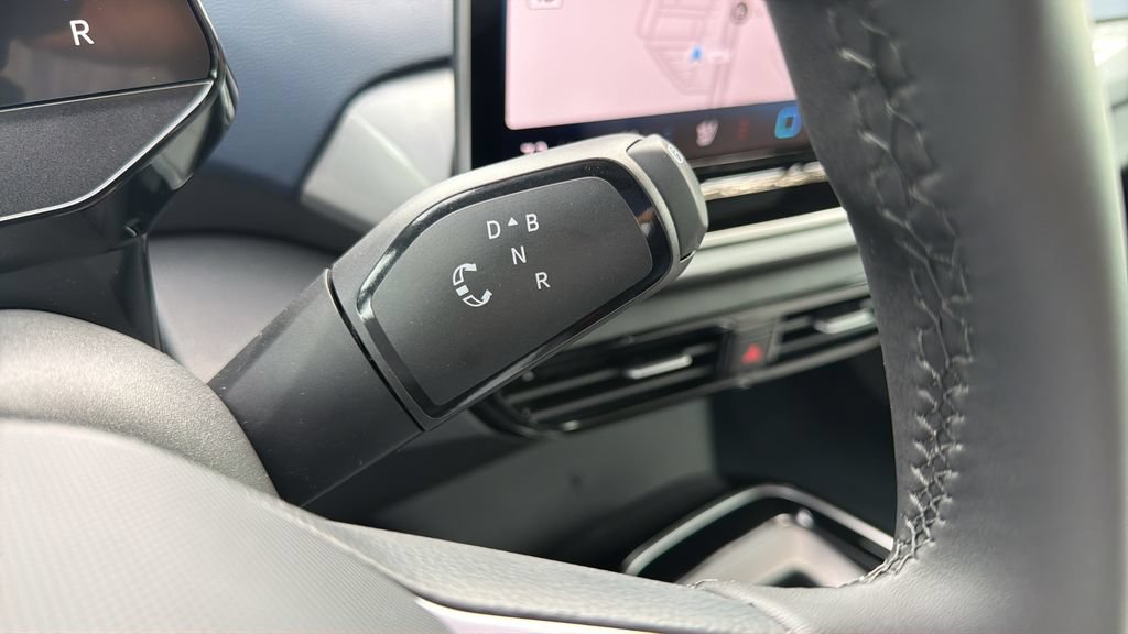 New 2026 Volkswagen ID.4 Pro S AWD/4WD image 14