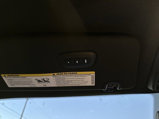 Used 2023 Chrysler Pacifica Limited w/ S Appearance Package image 33