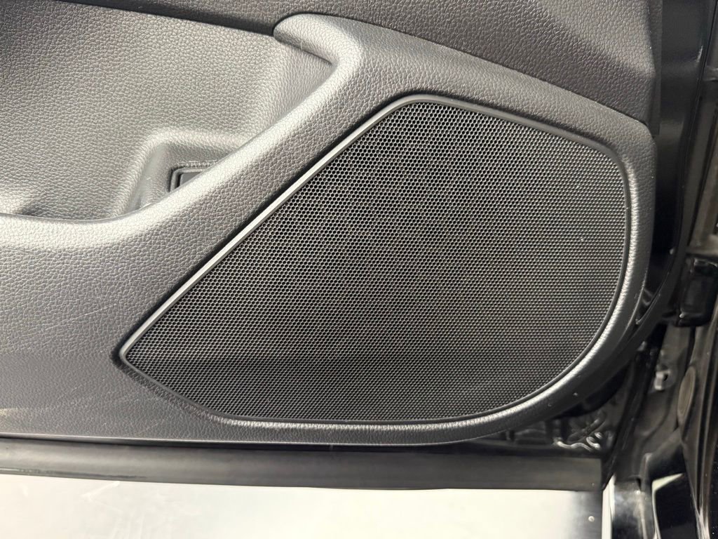 Used 2022 Honda Accord LX image 16