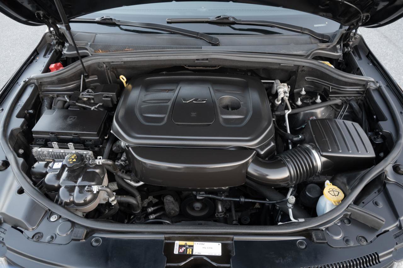 Used 2020 Jeep Grand Cherokee Limited X image 40