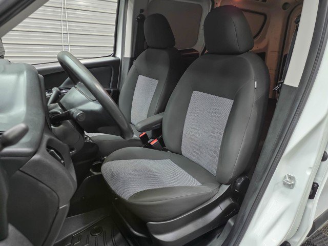 Used 2018 RAM ProMaster City Tradesman FWD image 15