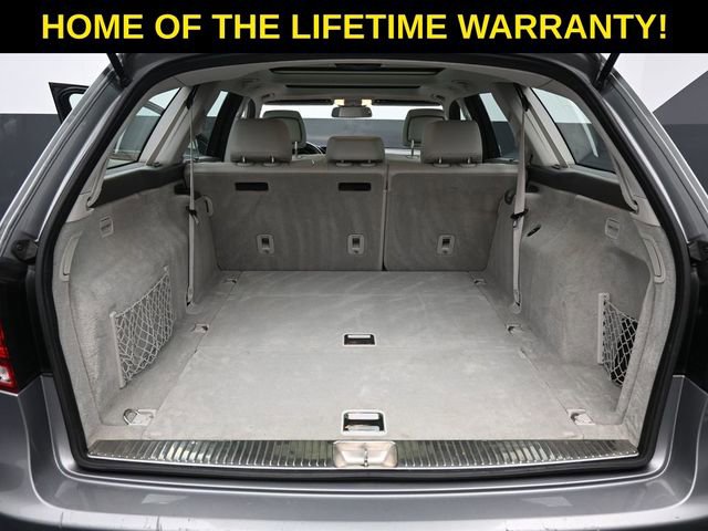 Used 2015 Mercedes-Benz E 350 4MATIC Wagon image 39