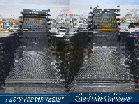 Used 2021 Ford F150 XL w/ Trailer Tow Package image 17