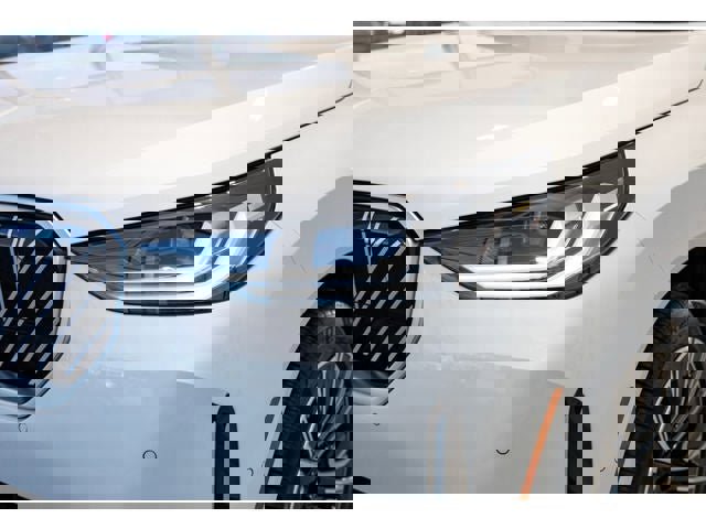 New 2026 BMW X3 xDrive30 w/ Premium Package image 38