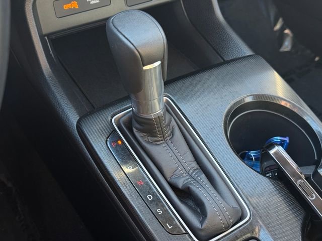 Used 2024 Honda Civic EX-L image 33