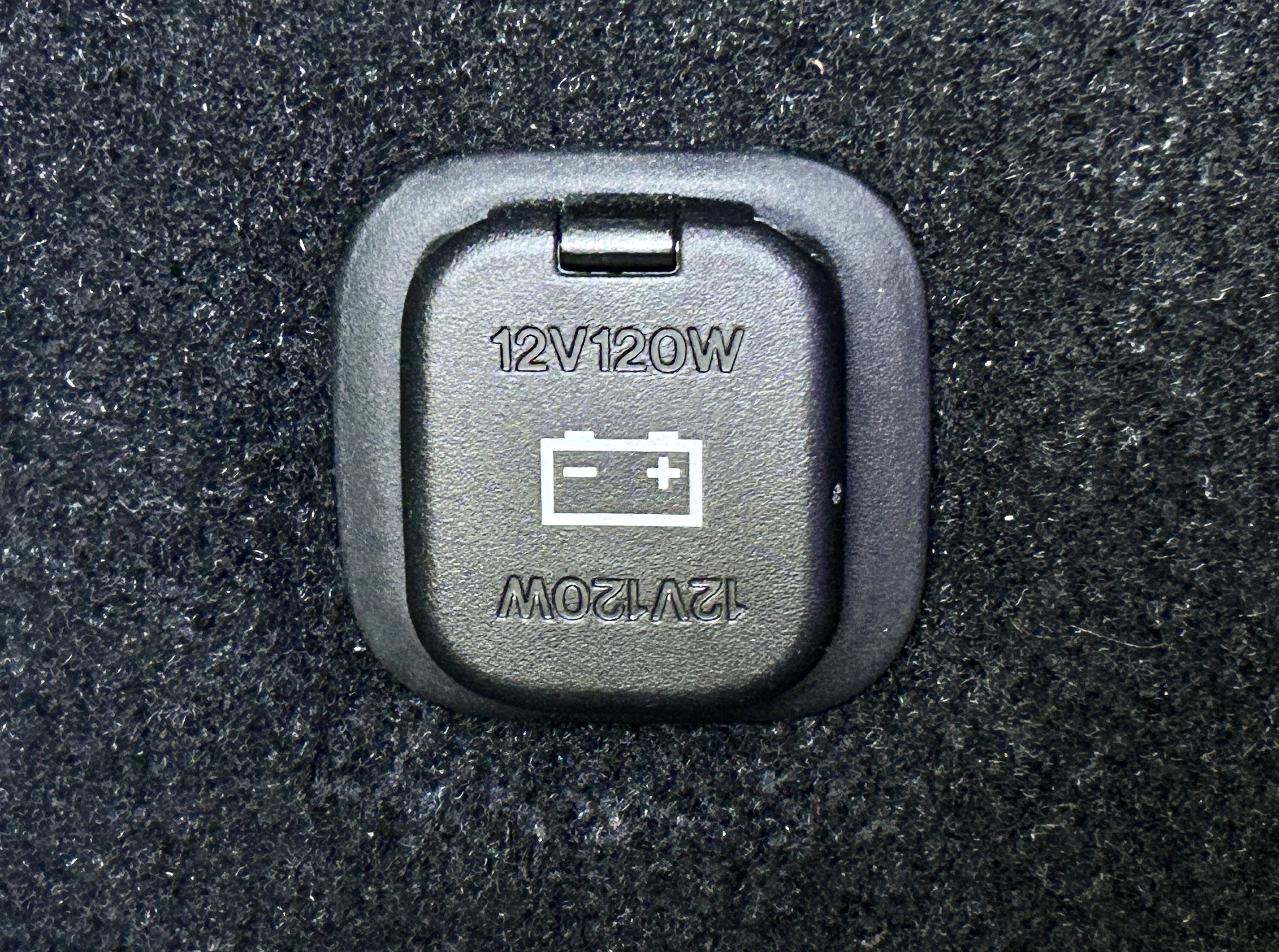 Used 2021 MAZDA CX-9 Carbon Edition image 11