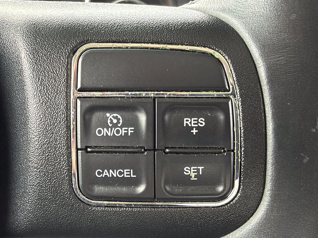 Used 2015 Jeep Wrangler Sport AWD/4WD image 31