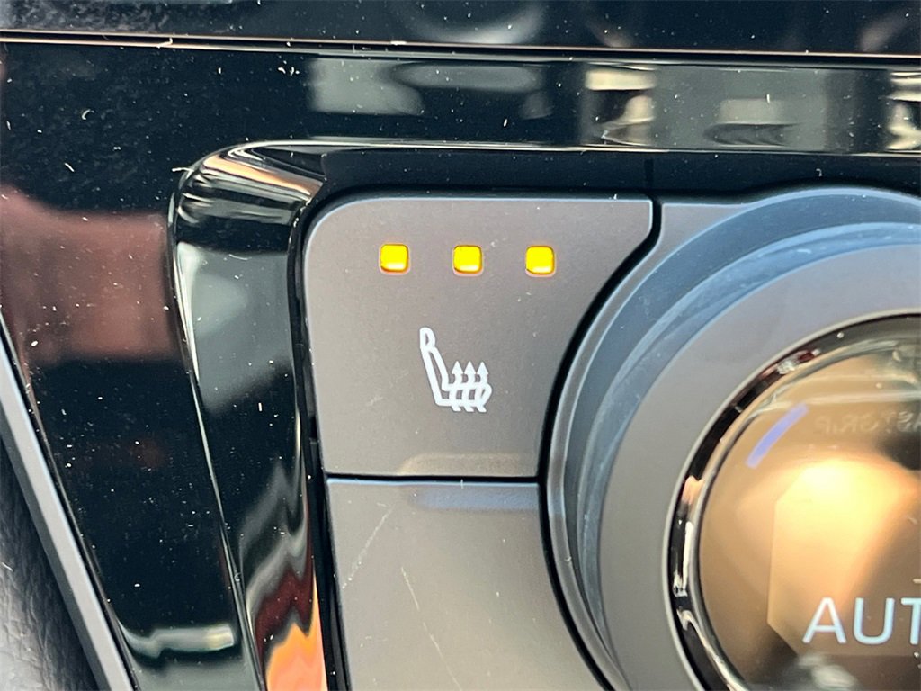 New 2026 Toyota Grand Highlander XLE image 31