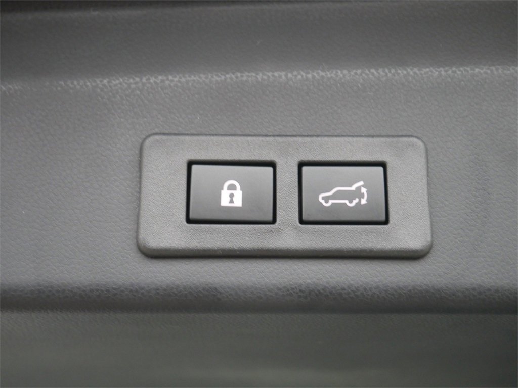 New 2026 Subaru Ascent Touring image 6