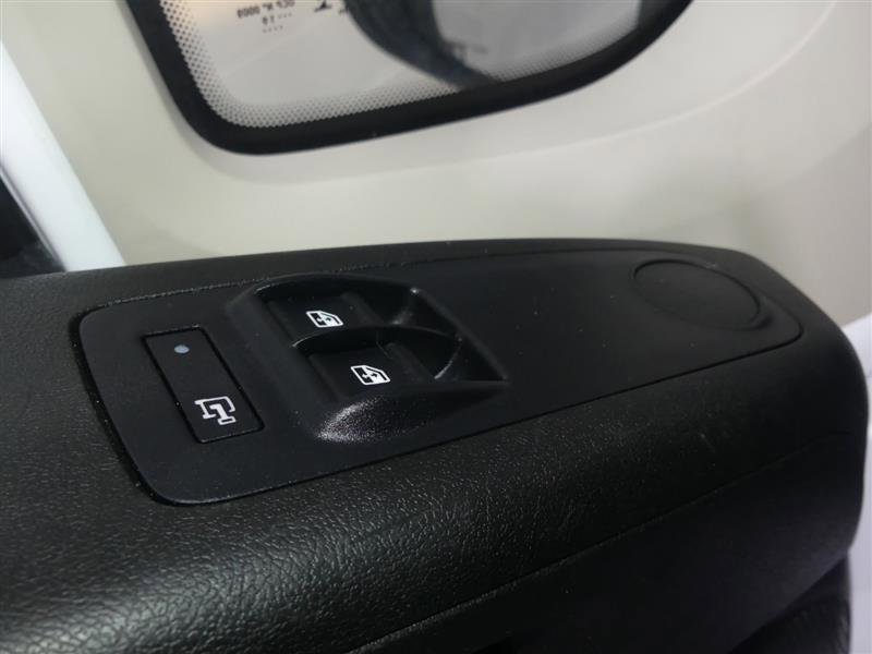 Used 2019 RAM ProMaster 1500 image 17