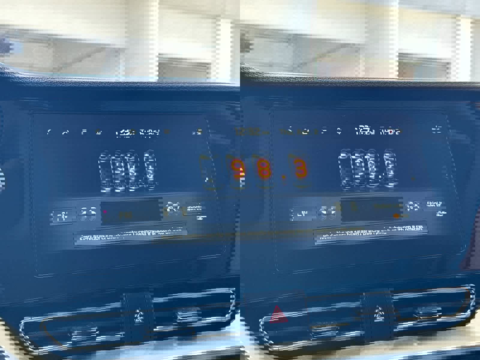 Used 2022 Kia Niro EX w/ Cold Weather Package image 18