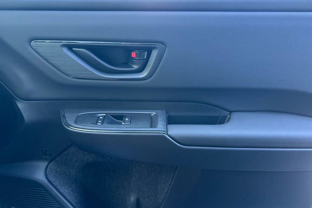 New 2026 Subaru Outback Wilderness AWD/4WD image 20