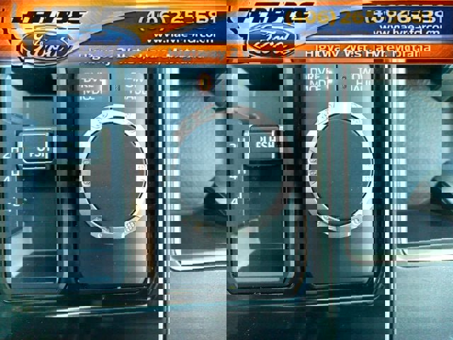 Used 2025 Toyota Tundra SR5 image 10