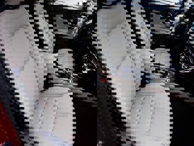 New 2026 Lincoln Corsair Premiere image 11