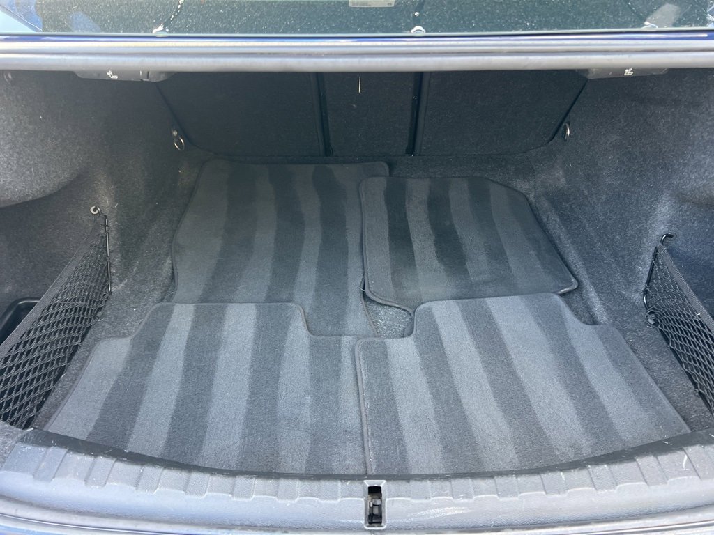 Used 2020 BMW 330i xDrive Sedan w/ Convenience Package image 27