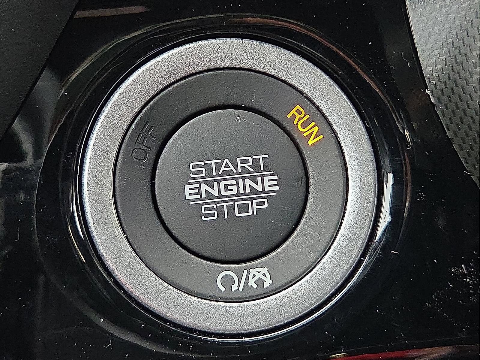 New 2026 RAM 1500 Limited w/ Body Color Bumper Group image 20