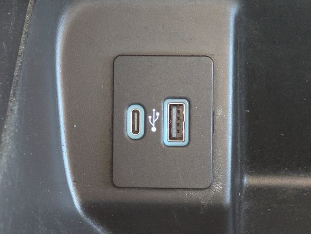 Used 2023 Ford F150 XLT w/ Equipment Group 301A Mid image 28