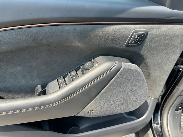Used 2023 Ford Mustang Mach-E GT AWD/4WD image 20