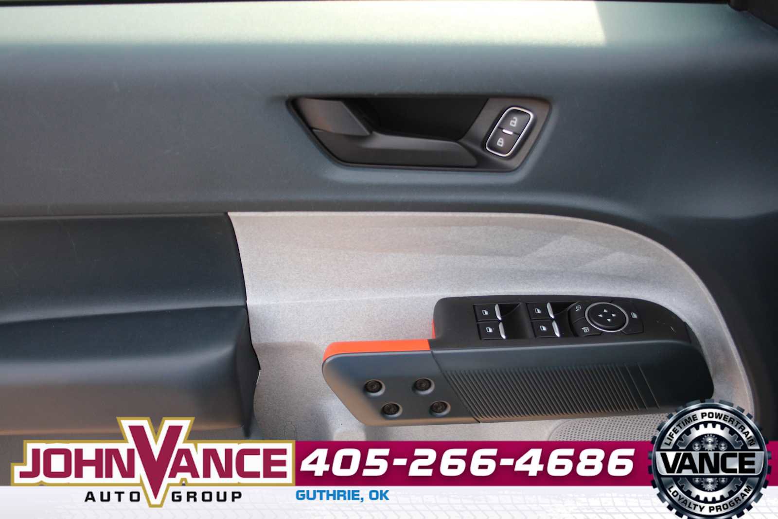 Used 2022 Ford Maverick XLT image 29