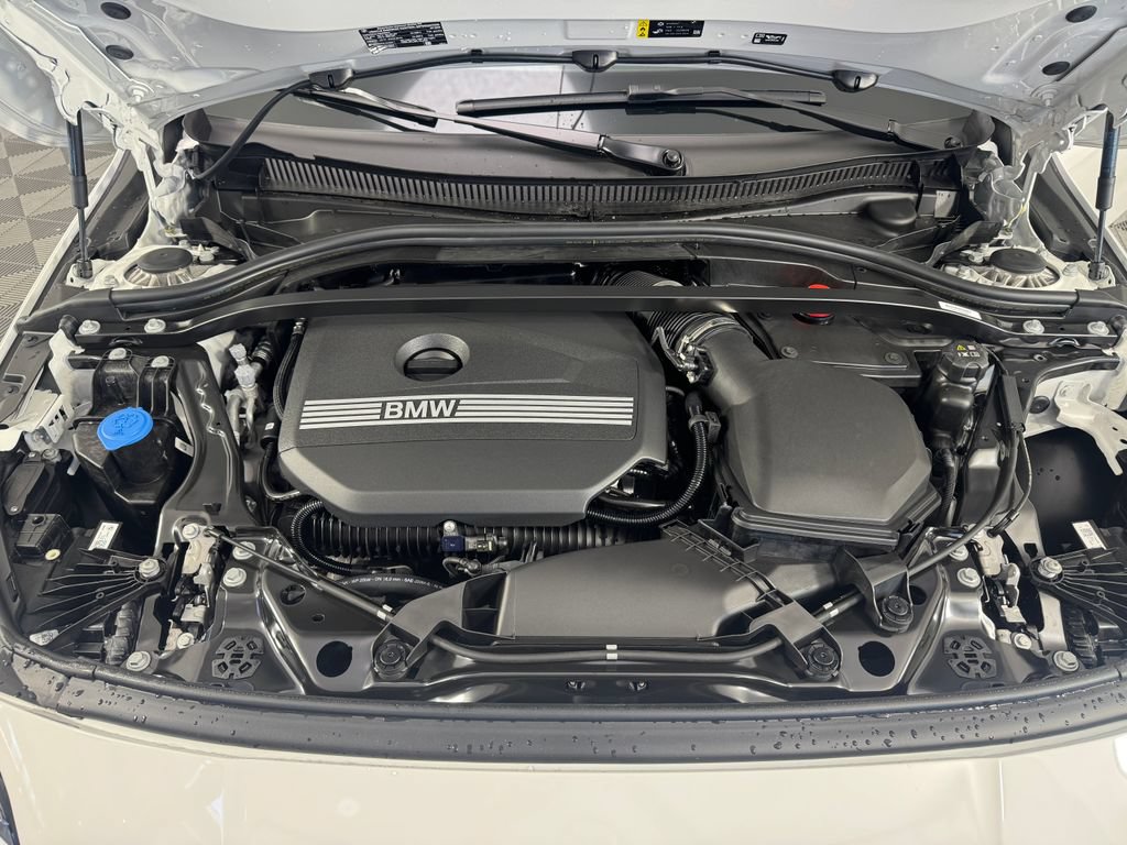 New 2026 BMW 228i xDrive w/ Technology Package AWD/4WD image 20