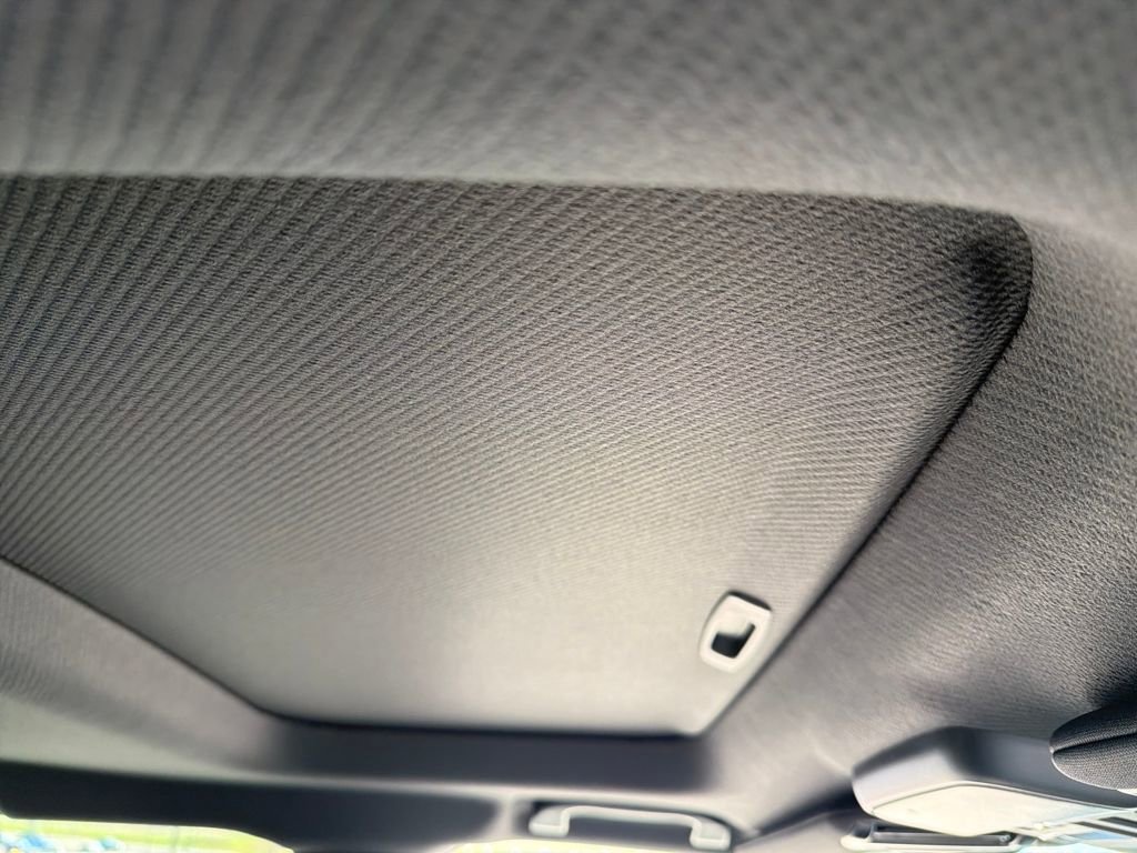 New 2026 Subaru Outback Wilderness image 33