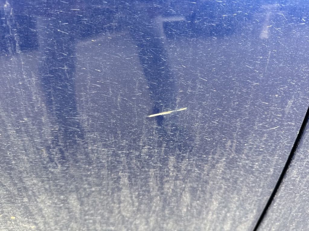 Used 2015 Ford Fusion SE w/ Equipment Group 202A FWD image 12