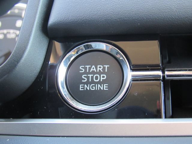 New 2026 Mitsubishi Outlander SE FWD image 27