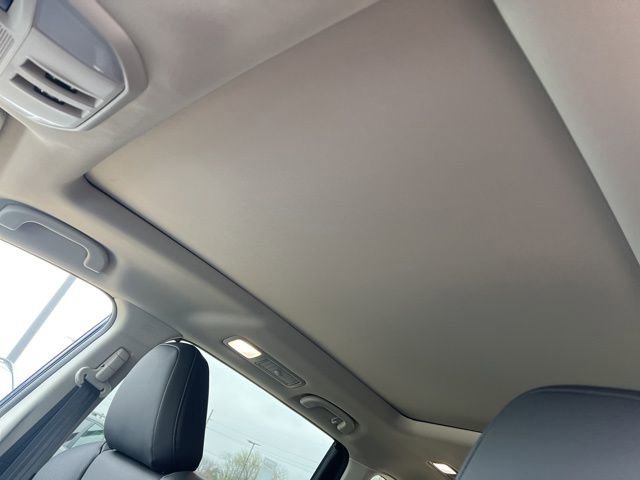 New 2026 Subaru Ascent Touring AWD/4WD image 15